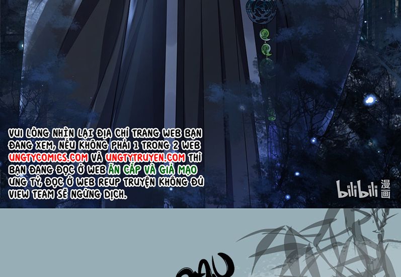 Điện Hạ Khuynh Thành Chapter 4 - Trang 4