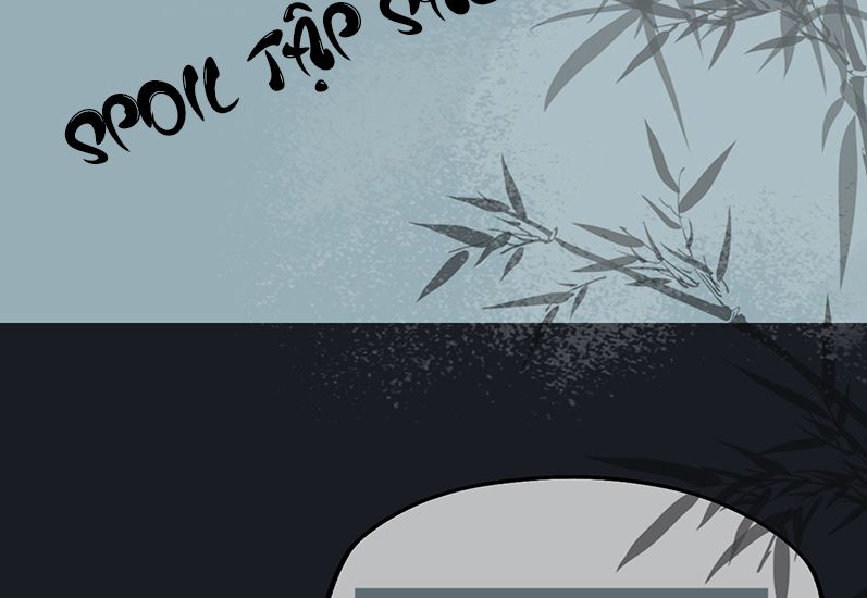 Điện Hạ Khuynh Thành Chapter 4 - Trang 4