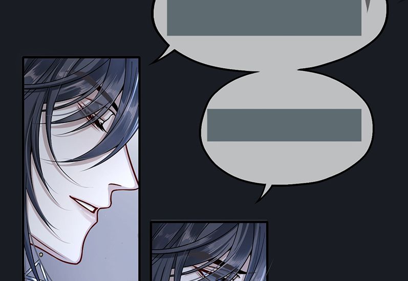 Điện Hạ Khuynh Thành Chapter 4 - Trang 4