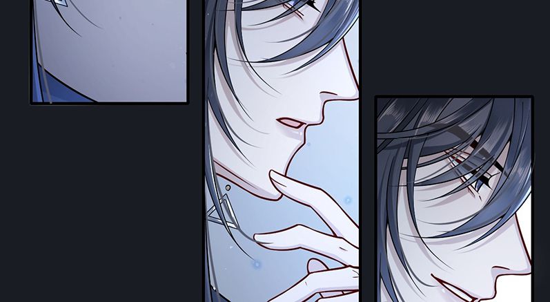 Điện Hạ Khuynh Thành Chapter 4 - Trang 4