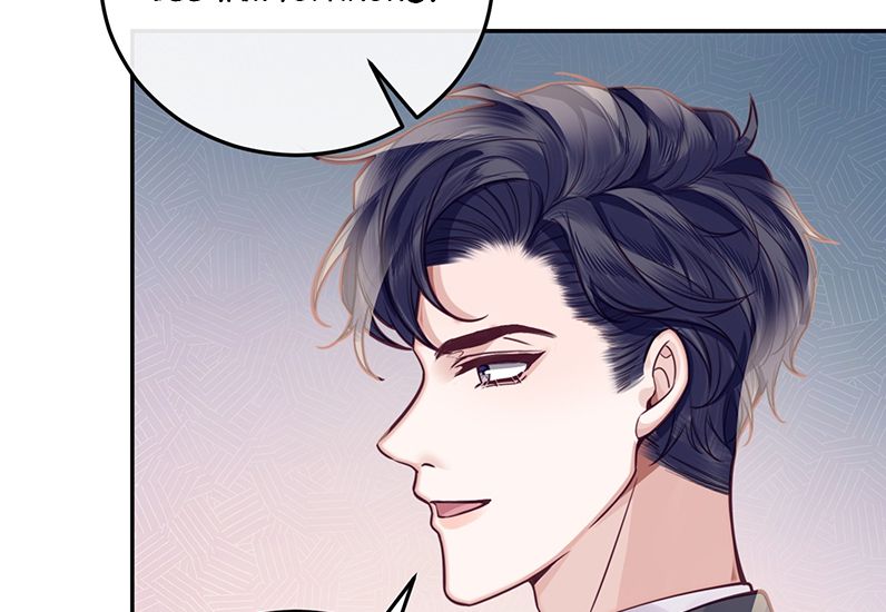 Tổng Tài Định Chế Tư Nhân Chapter 14 - Trang 4