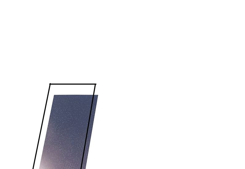 Tổng Tài Định Chế Tư Nhân Chapter 14 - Trang 4