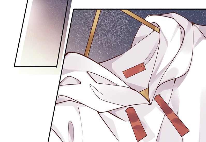 Tổng Tài Định Chế Tư Nhân Chapter 14 - Trang 4