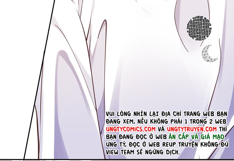 Tổng Tài Định Chế Tư Nhân Chapter 14 - Trang 4