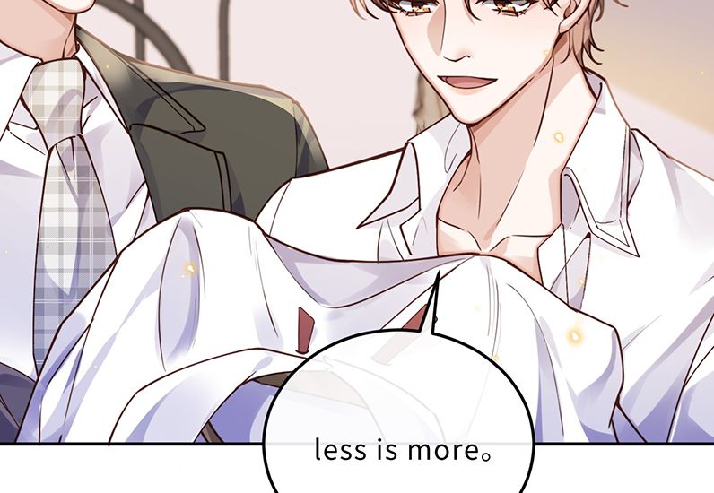 Tổng Tài Định Chế Tư Nhân Chapter 14 - Trang 4