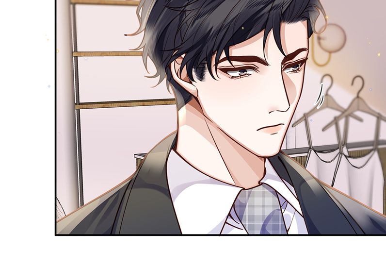 Tổng Tài Định Chế Tư Nhân Chapter 14 - Trang 4