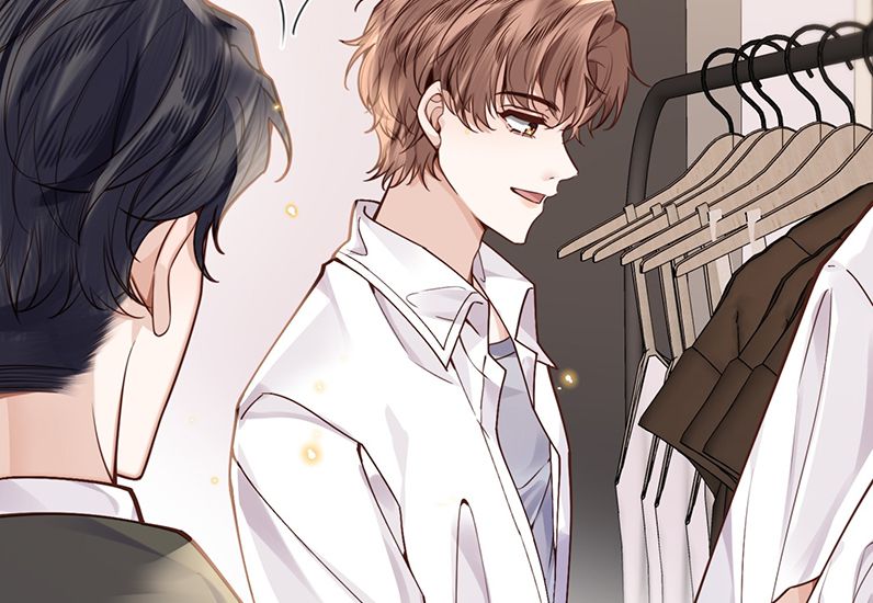 Tổng Tài Định Chế Tư Nhân Chapter 14 - Trang 4