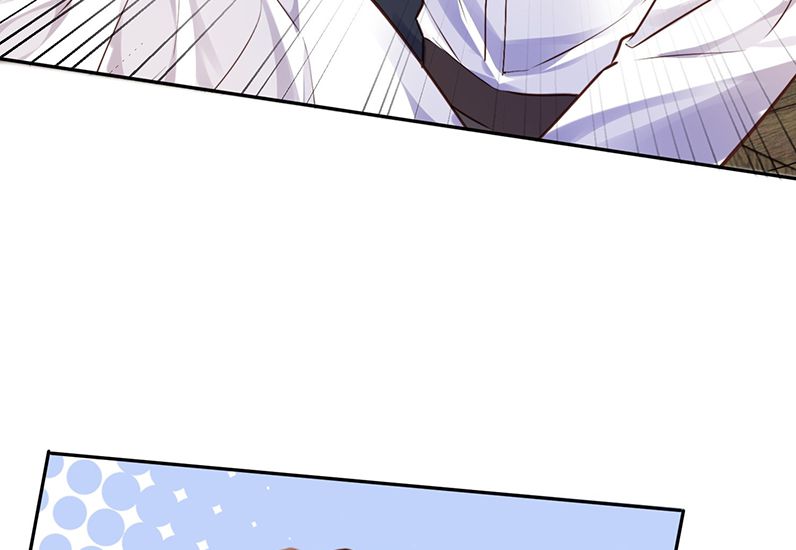 Tổng Tài Định Chế Tư Nhân Chapter 14 - Trang 4