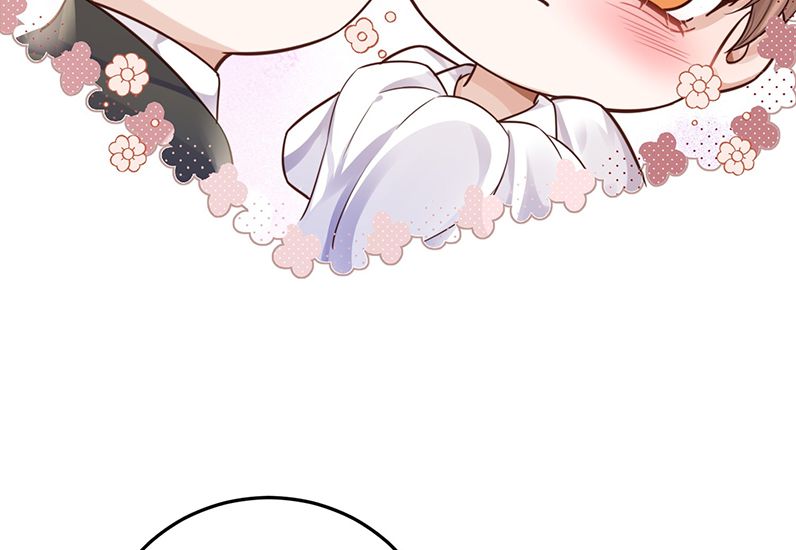 Tổng Tài Định Chế Tư Nhân Chapter 14 - Trang 4