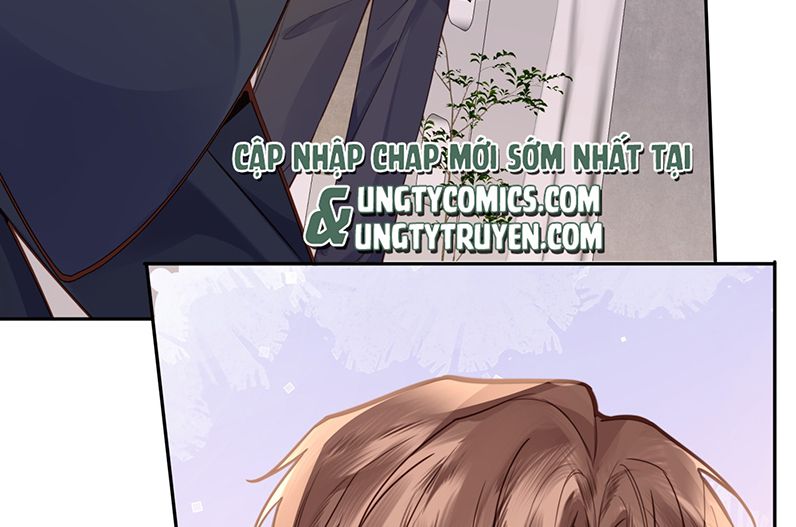 Tổng Tài Định Chế Tư Nhân Chapter 14 - Trang 4