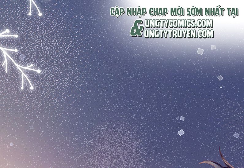 Tổng Tài Định Chế Tư Nhân Chapter 14 - Trang 4