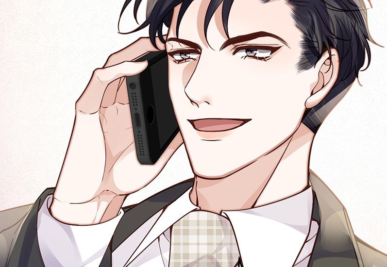 Tổng Tài Định Chế Tư Nhân Chapter 14 - Trang 4