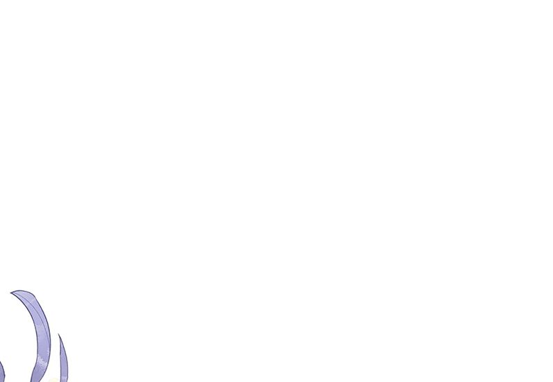 Tổng Tài Định Chế Tư Nhân Chapter 14 - Trang 4