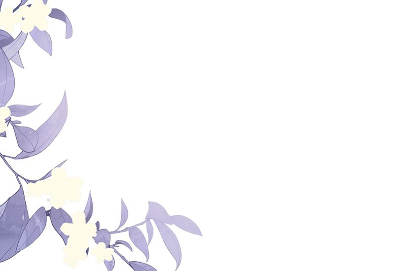 Tổng Tài Định Chế Tư Nhân Chapter 14 - Trang 4