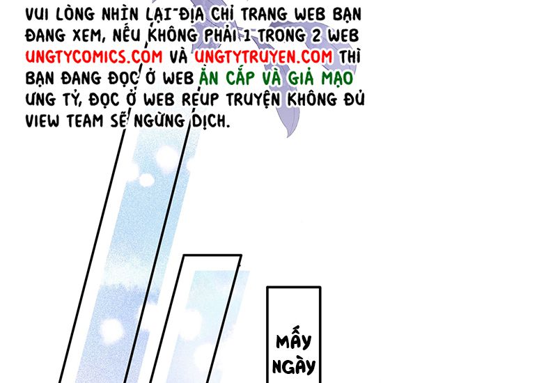 Tổng Tài Định Chế Tư Nhân Chapter 14 - Trang 4