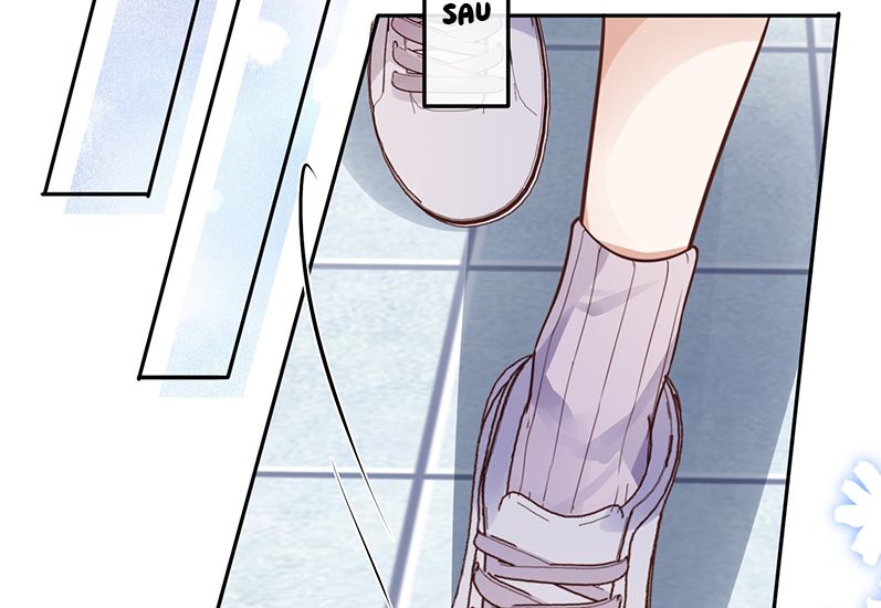 Tổng Tài Định Chế Tư Nhân Chapter 14 - Trang 4