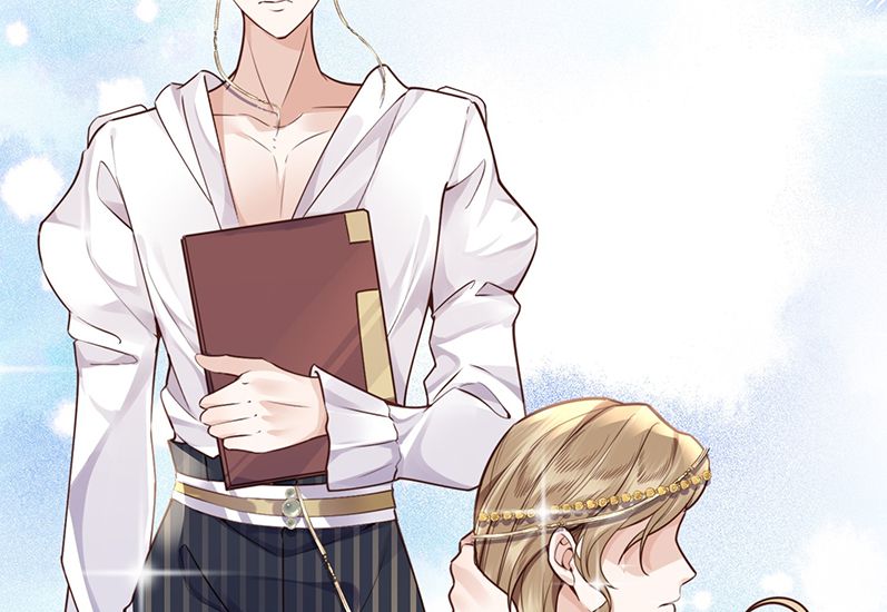 Tổng Tài Định Chế Tư Nhân Chapter 14 - Trang 4