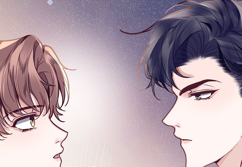 Tổng Tài Định Chế Tư Nhân Chapter 14 - Trang 4