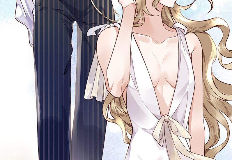 Tổng Tài Định Chế Tư Nhân Chapter 14 - Trang 4