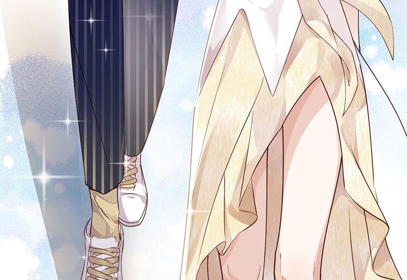 Tổng Tài Định Chế Tư Nhân Chapter 14 - Trang 4