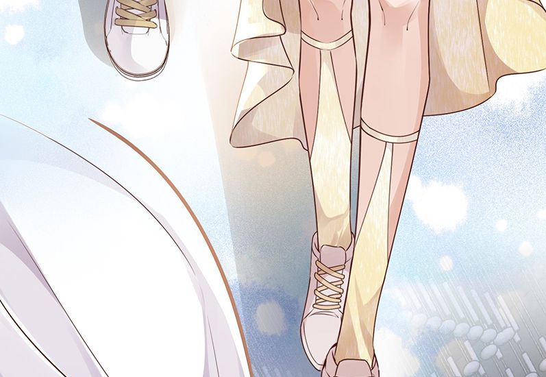 Tổng Tài Định Chế Tư Nhân Chapter 14 - Trang 4