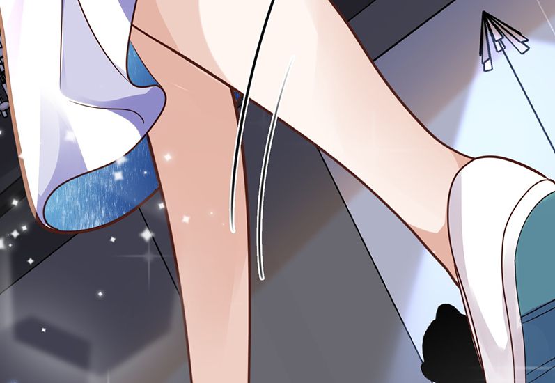 Tổng Tài Định Chế Tư Nhân Chapter 14 - Trang 4