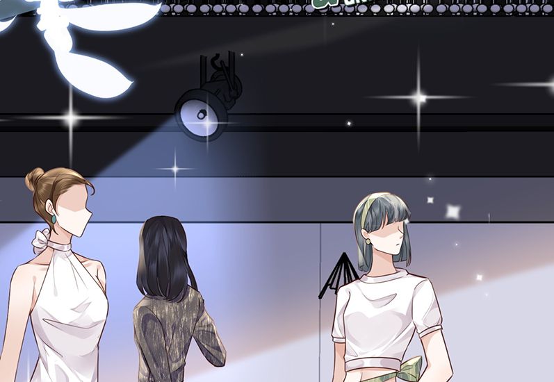 Tổng Tài Định Chế Tư Nhân Chapter 14 - Trang 4