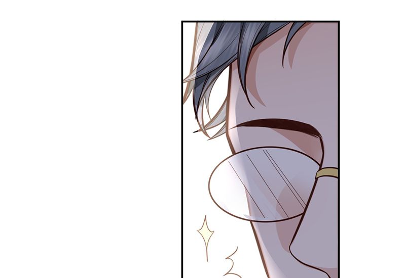 Tổng Tài Định Chế Tư Nhân Chapter 14 - Trang 4