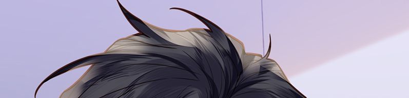 Tổng Tài Định Chế Tư Nhân Chapter 14 - Trang 4