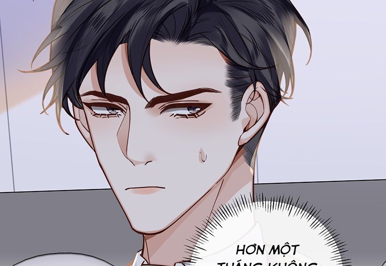 Tổng Tài Định Chế Tư Nhân Chapter 14 - Trang 4