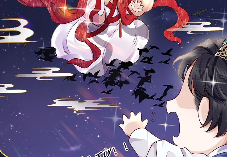 Tổng Tài Định Chế Tư Nhân Chapter 14 - Trang 4