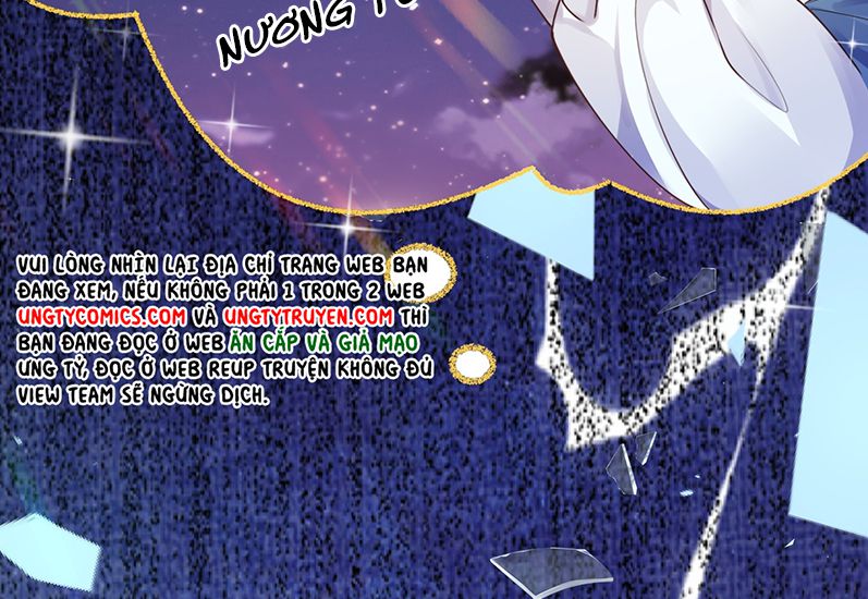 Tổng Tài Định Chế Tư Nhân Chapter 14 - Trang 4