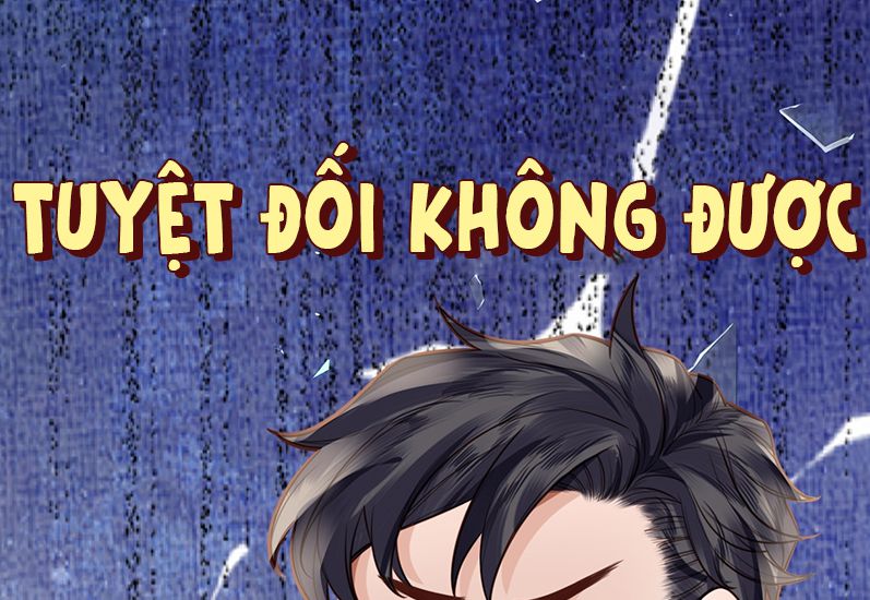 Tổng Tài Định Chế Tư Nhân Chapter 14 - Trang 4