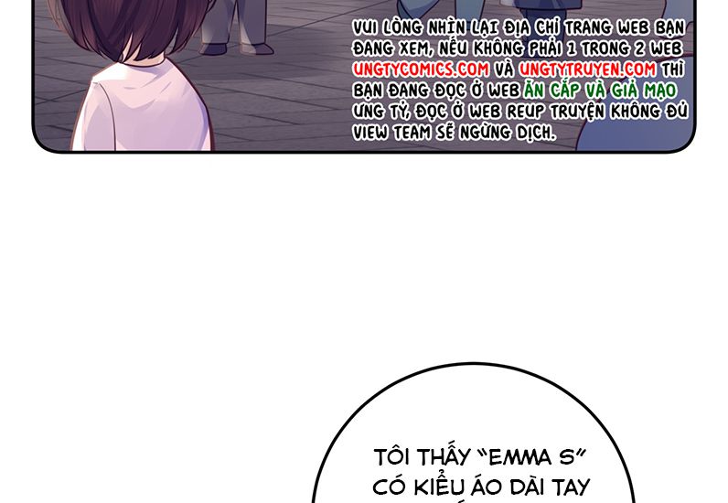 Tổng Tài Định Chế Tư Nhân Chapter 14 - Trang 4