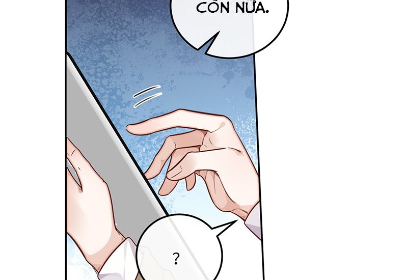 Tổng Tài Định Chế Tư Nhân Chapter 14 - Trang 4