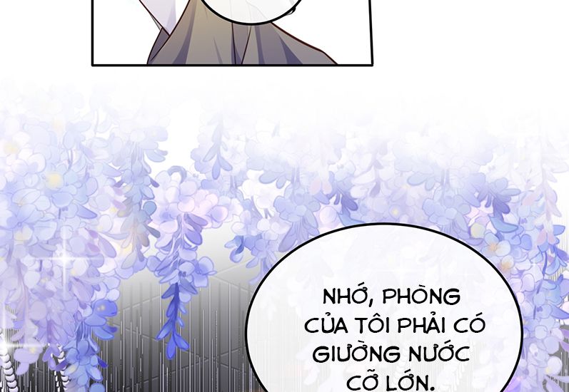 Tổng Tài Định Chế Tư Nhân Chapter 14 - Trang 4