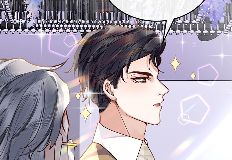 Tổng Tài Định Chế Tư Nhân Chapter 14 - Trang 4