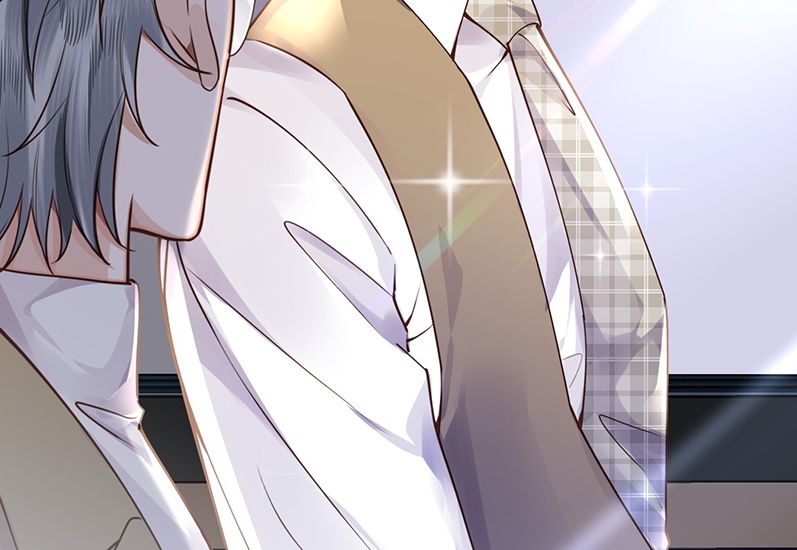 Tổng Tài Định Chế Tư Nhân Chapter 14 - Trang 4