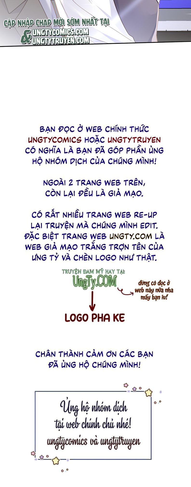 Tổng Tài Định Chế Tư Nhân Chapter 14 - Trang 4