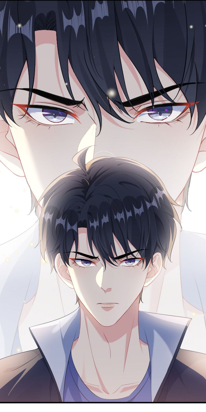 Giáo Bá Là Một Tên Yêu Tinh Chapter 27 - Trang 4