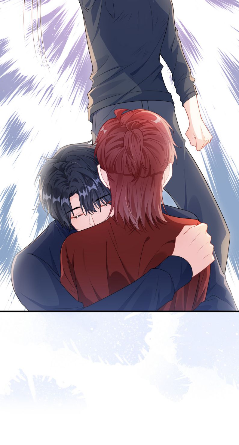 Giáo Bá Là Một Tên Yêu Tinh Chapter 27 - Trang 4