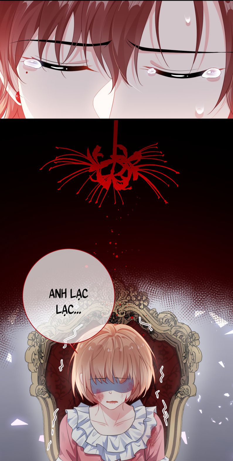 Giáo Bá Là Một Tên Yêu Tinh Chapter 27 - Trang 4