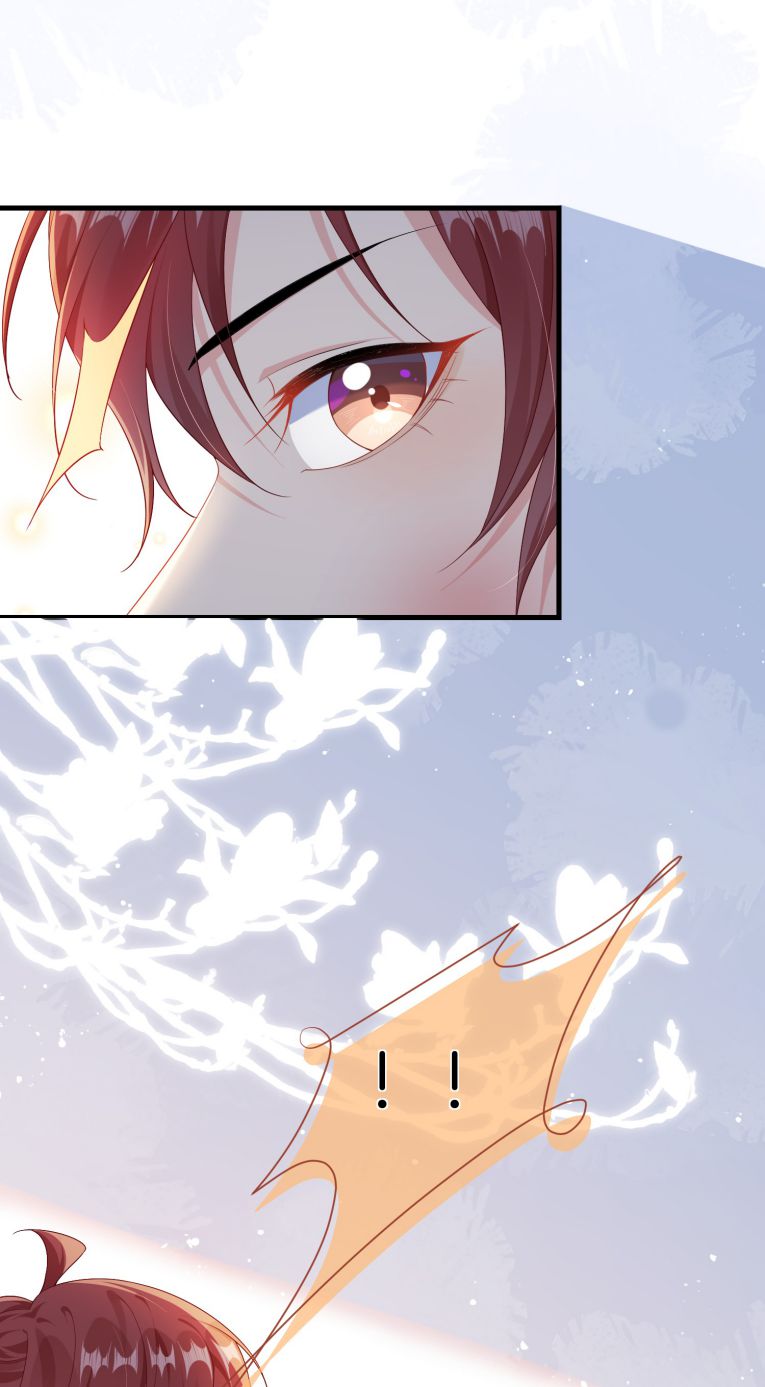 Giáo Bá Là Một Tên Yêu Tinh Chapter 28 - Trang 4