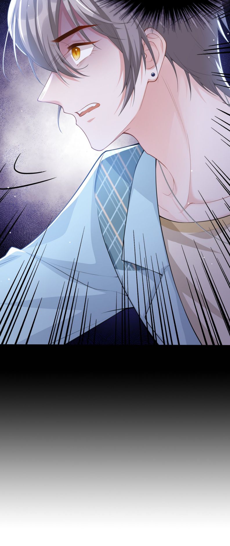 Quan Hệ Thế Thân Chapter 46 - Trang 4