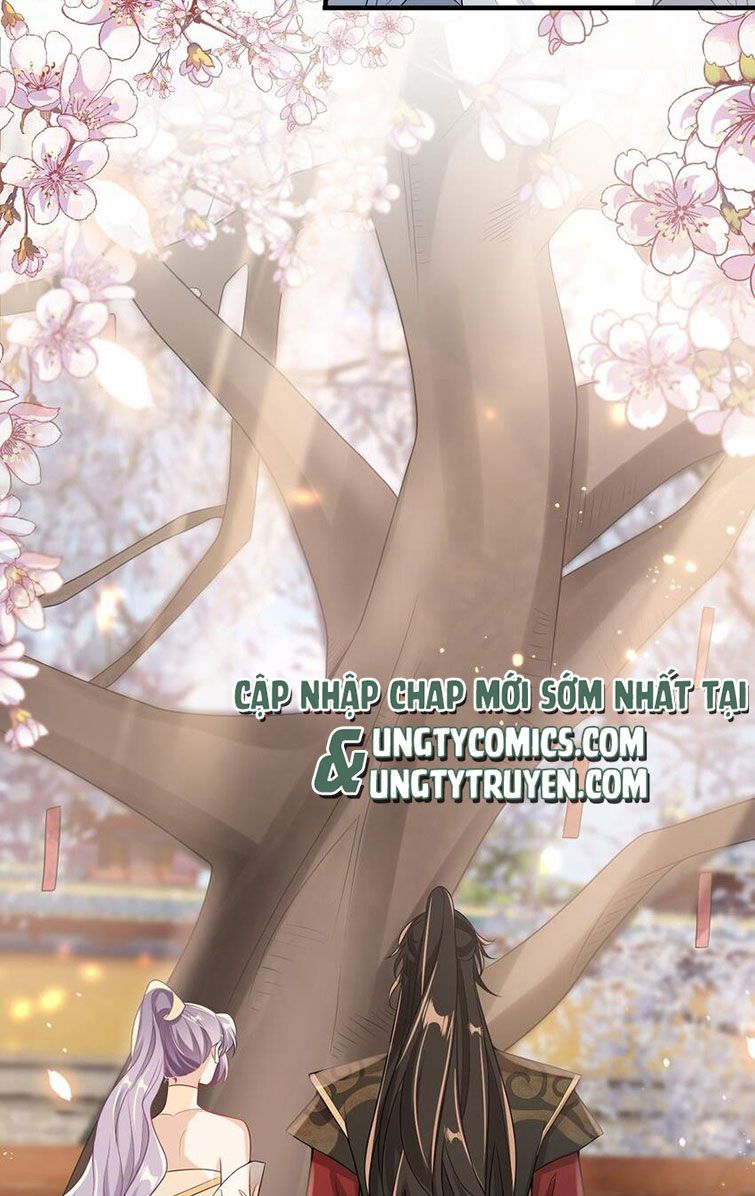 Thẳng Thắn Từ Nghiêm Chapter 28 - Trang 4