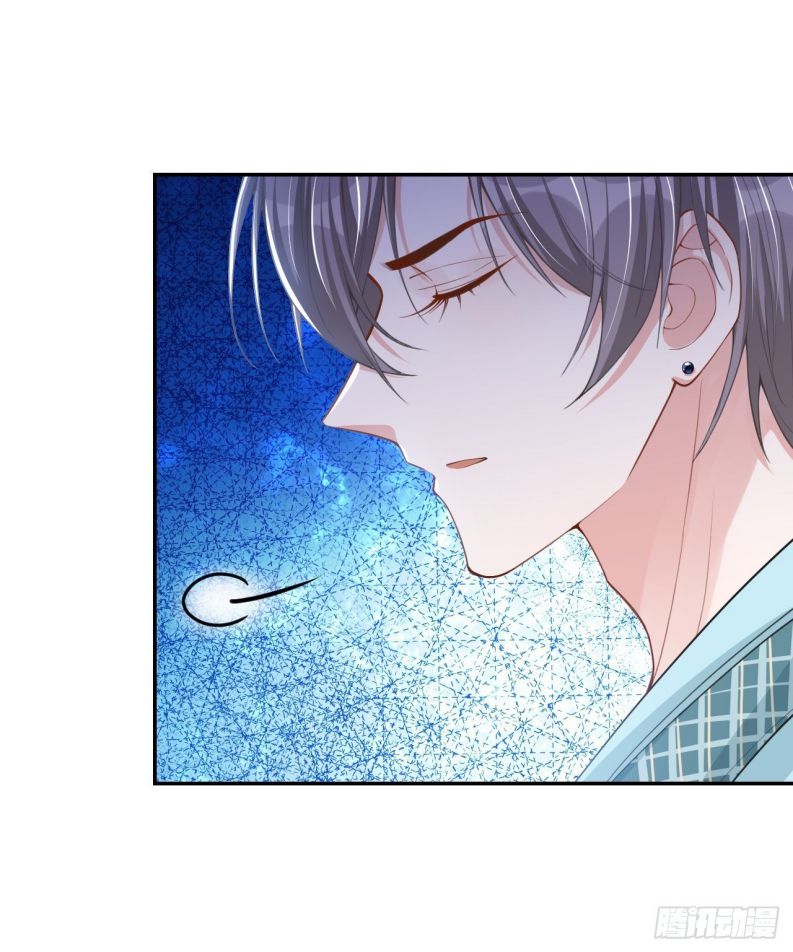 Quan Hệ Thế Thân Chapter 48 - Next Chapter 49