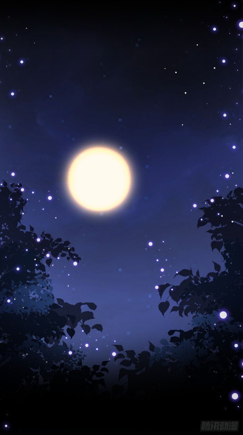 Quan Hệ Thế Thân Chapter 48 - Next Chapter 49