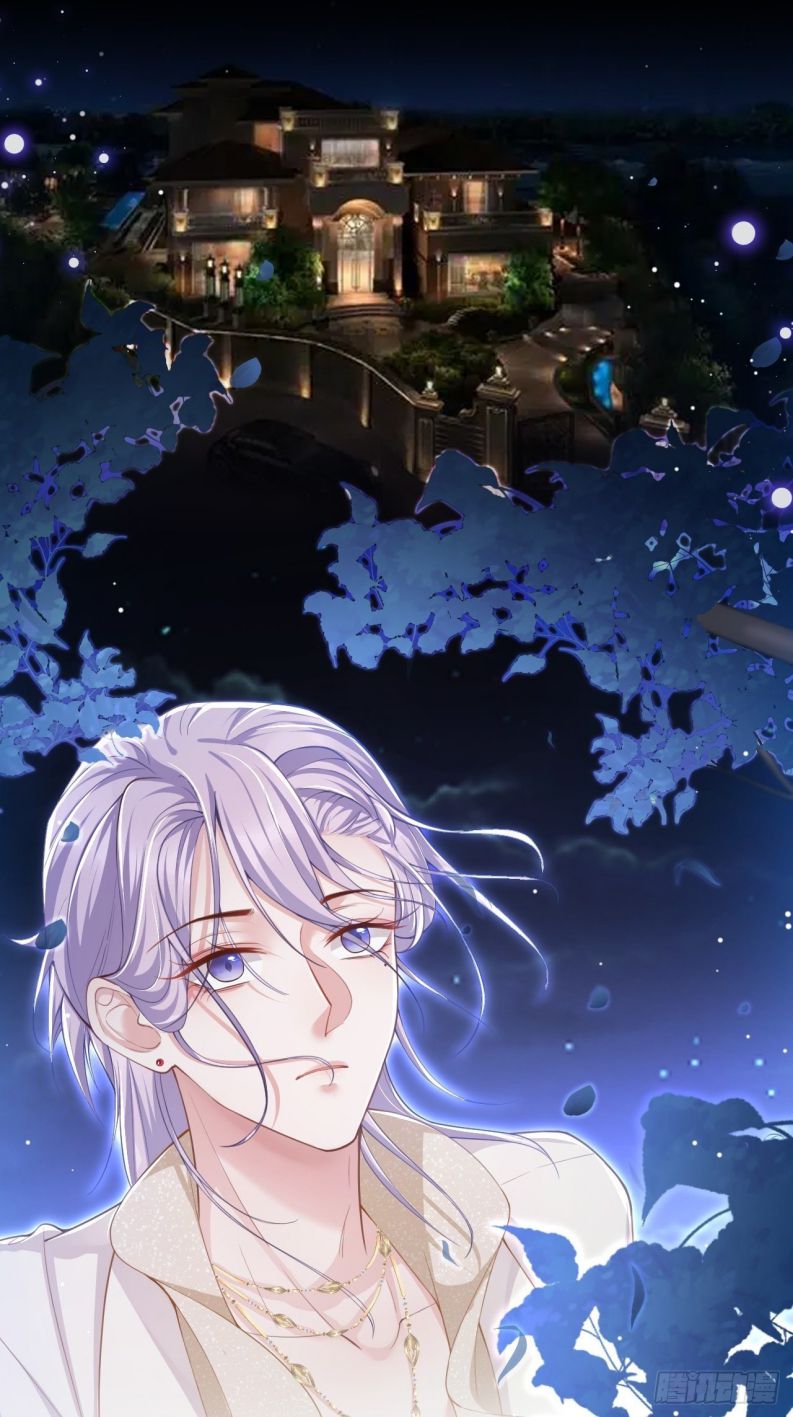 Quan Hệ Thế Thân Chapter 48 - Next Chapter 49