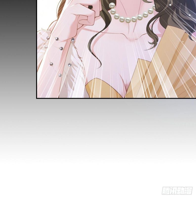 Quan Hệ Thế Thân Chapter 48 - Next Chapter 49