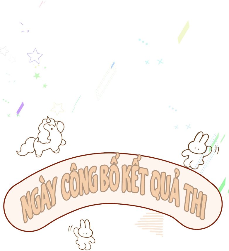 Sơn Hải Cao Trung Chapter 20 - Trang 3